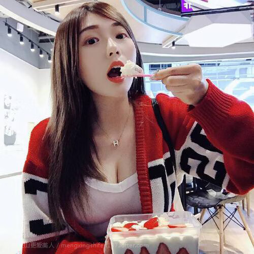 im体育app官网-青少年篮球联赛设立最佳团队精神奖鼓励合作，篮球赛最佳团队奖标准