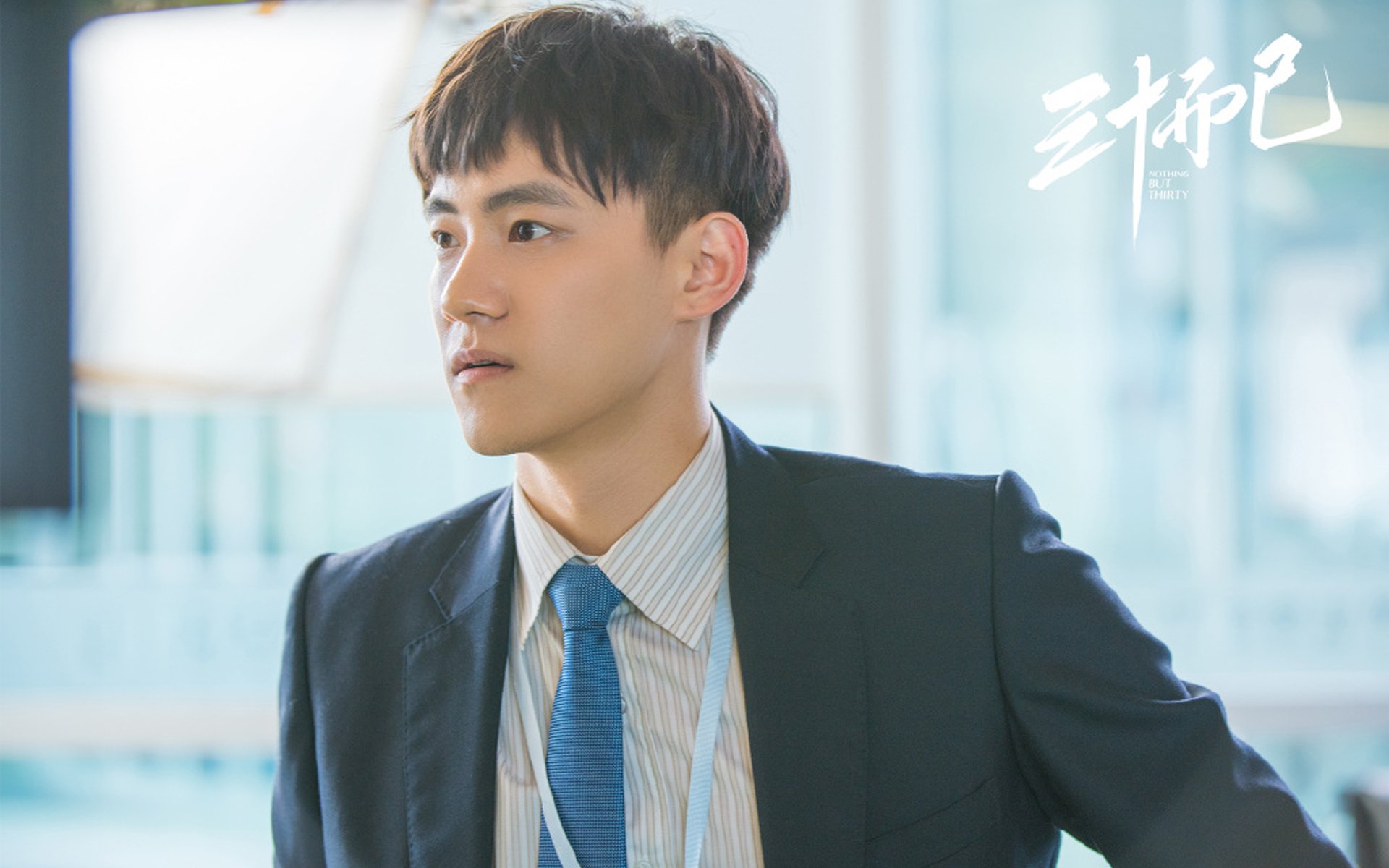 项目间协同发展助力国家整体运动水平提升，项目协调推进机制