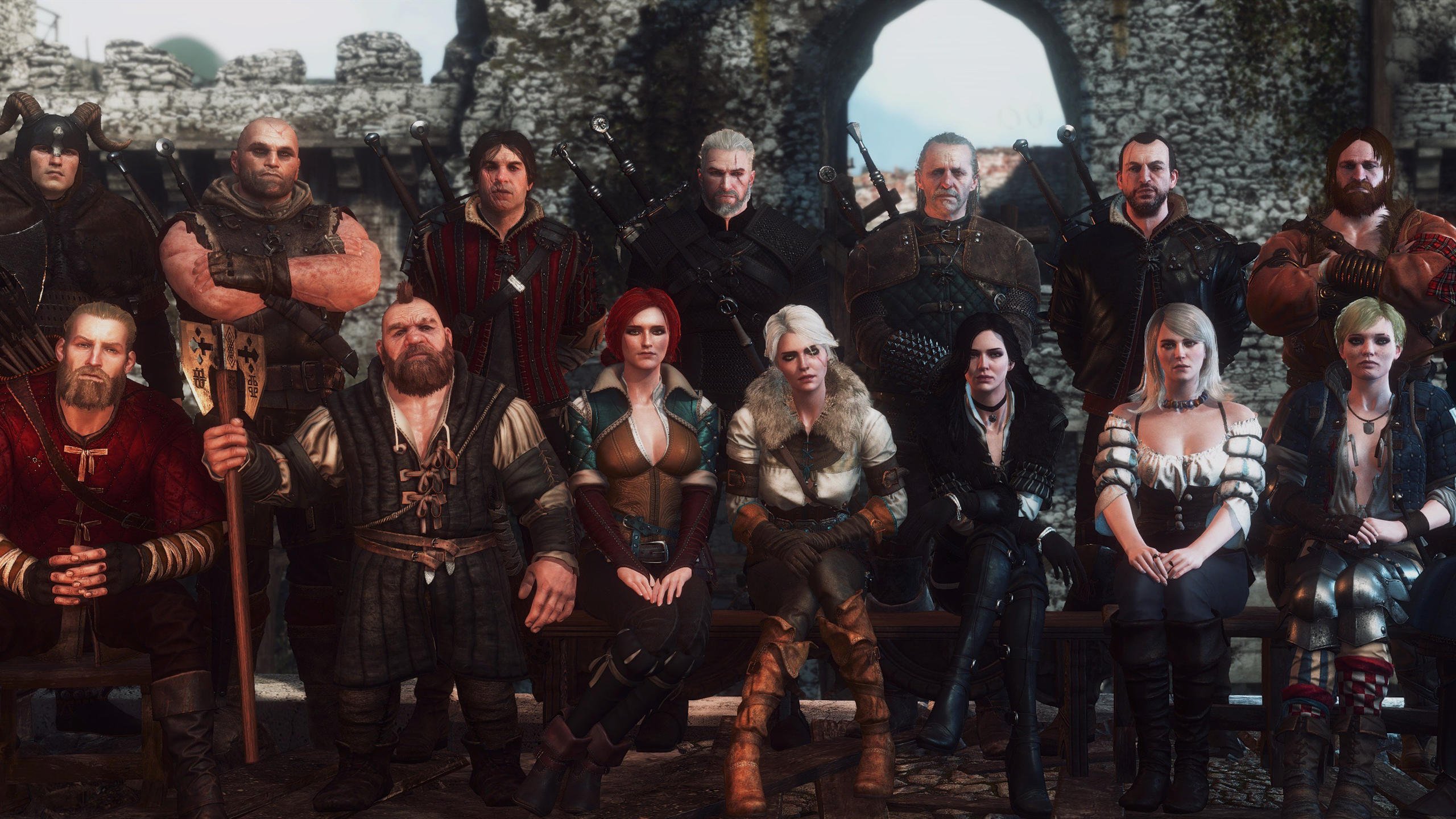 im体育官网入口-苏格兰男队备战世界杯，战术革新引发关注，苏格兰队怎么样