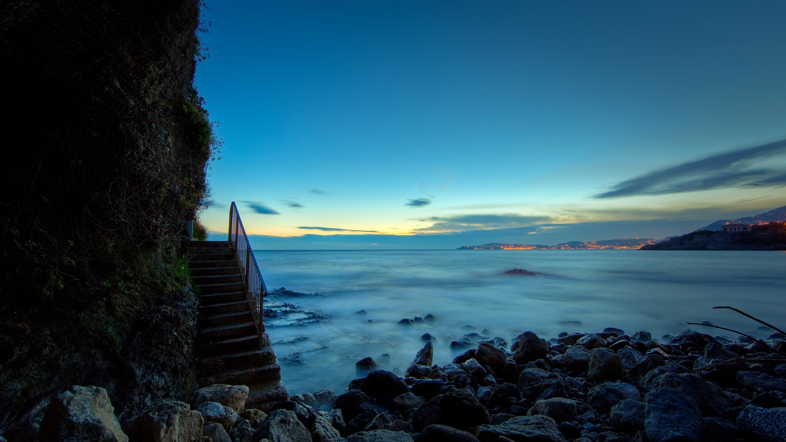 苏格兰男队备战世界杯，战术革新引发关注，苏格兰队怎么样